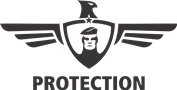Grupo Protection