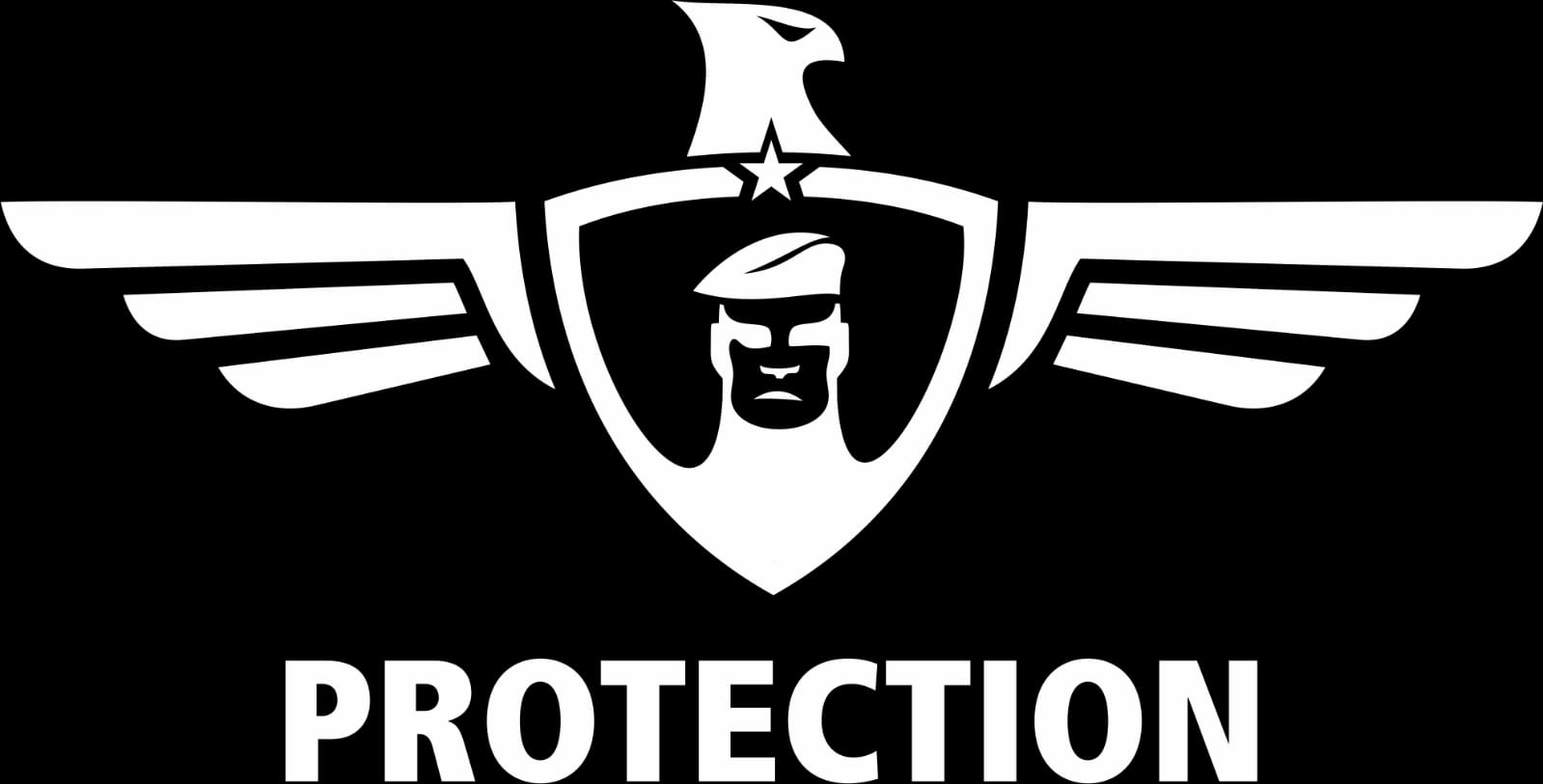 Grupo Protection